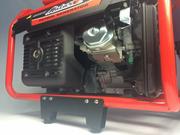 Бензиновий генератор Matari S 7990е