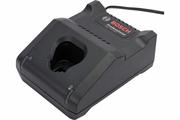 Зарядний пристрій Bosch GAL 12V-40 (2607226220)