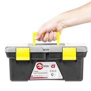 Комплект ящиків для інструментів Intertool 5 шт. (BX-0305)