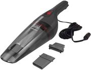 Пилосос автомобільний Black   Decker NVB12AVA-XJ