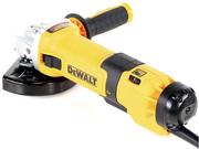 Кутова шліфувальна машина DeWALT DWE4257_1