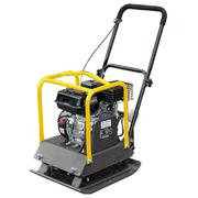 Вібраційна плита бензинова Кентавр ВП 100К