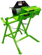Дроворуб Zipper ZI-WP400TN
