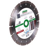 Алмазний диск Distar 1A1RSS/C3-H 230x2,6/1,8x10x22,23-16 Stone (14315084017)