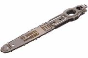 Пилка Bosch Nanoblade Wood Speed ​​65 для EasyCut (2609256D86)