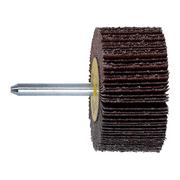 Ламельний шліфувальний круг METABO P 40 (628379000)