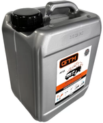 Активна піна універсальна GTM Advanced Foam AF55-5, 5 кг (33090)