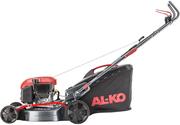 Бензинова газонокосарка AL-KO 4.26 PD Easy (114120)