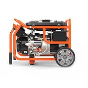Генератор бензиновий GENERGY LIMITED 3000 3 кВт