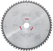 Пильний диск Metabo 167x20, HW/CT 20 WZ (628032000)