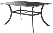 Садовий стіл HECHT HONEY TABLE (HECHTHONEYTABLE)