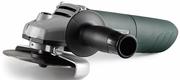 Кутова шліфувальна машина Metabo W 750-125 (601231010)