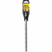 Бур DeWALT "SDS-Plus EXTREME2", 16х550х600мм.