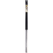 Бур DeWALT DT60821