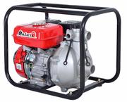 Мотопомпа Matari MGP15HP