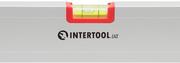 Рівень будівельний INTERTOOL MT-1135