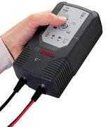 Зарядний пристрій Bosch C7