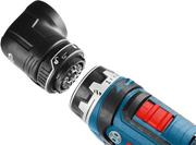 Акумуляторний гайкокрут Bosch GSR 12V-15 FC (06019F6004) (без акумулятора і ЗП)