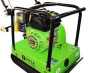 Віброплита Zipper ZI-RPE120GY
