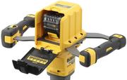 Акумуляторний міксер DeWALT DCD240X2