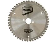 Пильний диск Makita Specialized по алюмінію 180x30 мм 48T (P-05343)