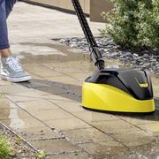 Мийка високого тиску KARCHER K7 PREMIUM POWER HOME 1.317-171.0