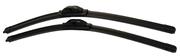 Щітки склоочисника Bosch Aerotwin 550/550, 2 шт (3397118933)