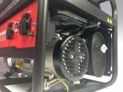 Генератор бензиновий Briggs   Stratton Sprint 2200A