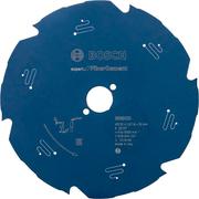 Пиляльний диск Bosch Expert for Fiber Cement 230x30x2.2/1.6x6T (2608644347)
