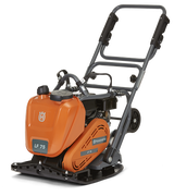 Віброплита Husqvarna LF75 LAT (9678549-01)