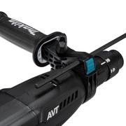 Перфоратор Makita HR3012FCJ