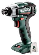 Набір Metabo Combo Set 2.7.5 12 V (685165000)