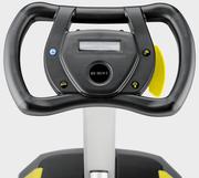 Підлогомийна машина Karcher BD 30/4 C Bp Pack (1.783-230.0)