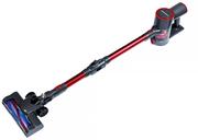 Пилосос Grunhelm GAVC-825 HIR