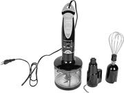 Блендер Grunhelm EBS-850MC