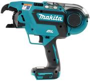Пістолет для в'язки арматури Makita DTR180ZK (без акумулятора і ЗП)
