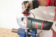 Кутова шліфмашина Metabo WEA 26-230 MVT Quick (606476000)