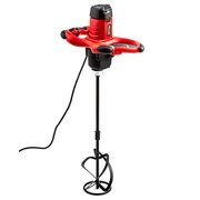Дриль-міксер GTM MX-100/1600EM (MX-100/1600EM) 2460