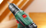 Акумуляторний дриль-шурупокрут Bosch EasyDrill 1200 (06039A210A)