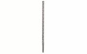 Бур Bosch SDS Plus-7X д / арм.бетона 14x400x465 мм (2608576163)
