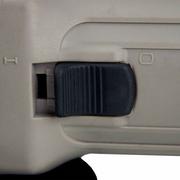 Шліфмашина кутова INTERTOOL DT-0267