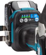 Акумуляторний ударний гайкокрут Makita LXT DTW701RTJ