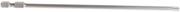 Біта Bosch Extra Hard T25, 152 мм (2607001670)