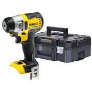 Шурупокрут ударний акумуляторний DeWALT DCF895NT (без акумулятора і ЗП)