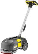 Підлогомийна машина Karcher BD 30/4 C Bp Pack (1.783-230.0)