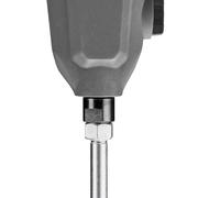 Міксер електричний Einhell Professional TP-MX 1700-2 CE (4258565)