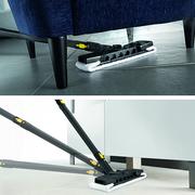 Пароочищувач Karcher SC 2 Deluxe EasyFix (1.512-243.0)