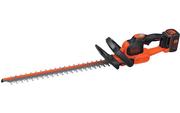 Кущоріз акумуляторний Black   Decker GTC36552PC-QW