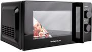 Мікрохвильова піч Grunhelm 20MX708-B
