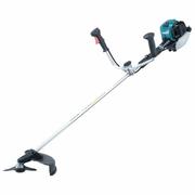 Бензокоса Makita EM2651UH